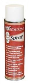 SPRAY DO ZNAKOWANIA ZWIERZĄT 400 ML