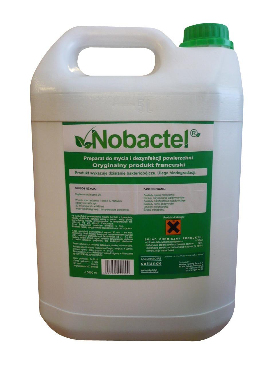 Nobactel 5 litwó (2)