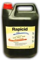 RAPICID