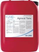 Agrocid Tonic